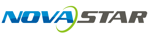 NOVA STAR
